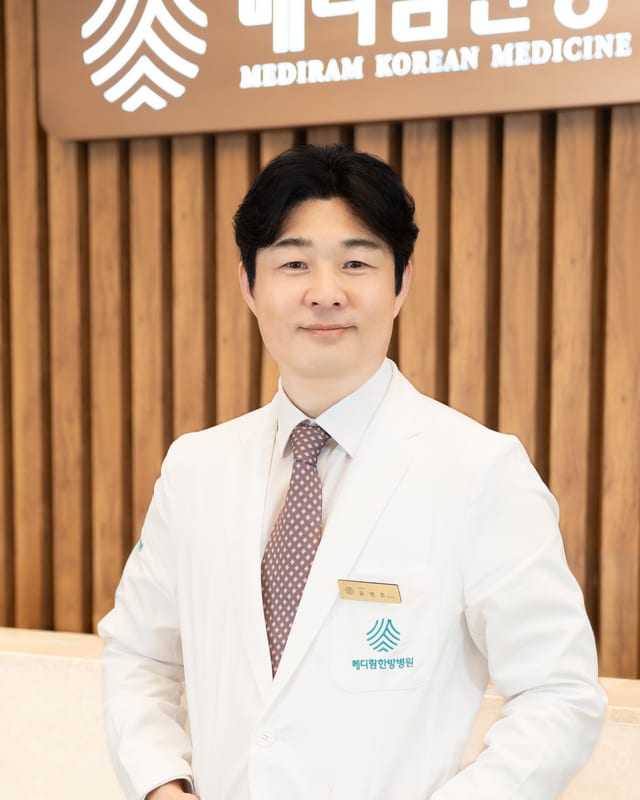 윤병준 원장